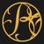 Brigitte Ermel Paris logo