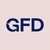 Logo di Go Fish Digital