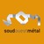 SOUD OUEST METAL logo