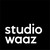 Studio Waaz | Web & creative agency logo