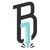 BAUBRY logo