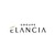 GROUPE ELANCIA logo