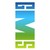 GROUPE M SERVICE logo