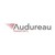 TRANSPORTS AUDUREAU logo