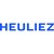 HEULIEZ BUS logo