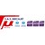 MECAJET logo