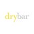 Drybar logo