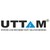 Uttam (Bharat) Electricals Pvt. Ltd. logo