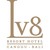 Logo di Lv8 Resort Hotel Canggu - Bali
