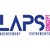 LAPS EVENEMENTS logo