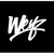 WEYZ logo