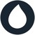 Castalie logo