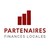PARTENAIRES FINANCES LOCALES (PFL) logo