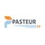 PASTEUR TP logo