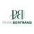 Payan Bertrand S.A. logo