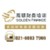 Golden Finance logo