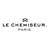 LE CHEMISEUR® logo