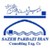 Logo di Sazeh Pardazi Iran Consulting Eng.