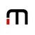 Master Outillage logo