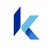 Komputronik S.A. logo