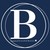 BELLECOUR ASSURANCES logo