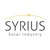SYRIUS SOLAR INDUSTRY logo