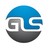 Global Lending Services LLC logo
