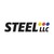 Steel, LLC logo