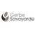 Gerbe Savoyarde logo