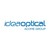 Idea Optical logo