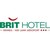 HOTEL KER LANN logo