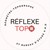REFLEXE-TOPO logo