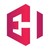 Emergent Holdings logo