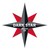 Dark Star Brewing Co Ltd logo