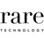 Logo di Rare Technology