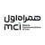 Hamrahe Aval (MCI) همراه اول logo