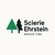 SCIERIE EHRSTEIN logo