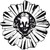 CHARVET PLACE VENDOME logo
