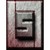 Logo di Sciolex Corporation