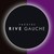 Théâtre Rive Gauche logo