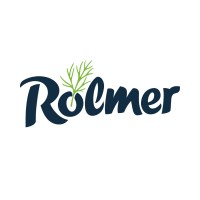 ROLMER logo