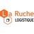 La Ruche Logistique logo