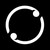 Manaaki Whenua - Landcare Research Group logo