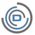 DORNACH FRANCE logo