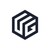 Urban Gaming logo