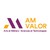 AMVALOR logo