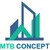 MTBCONCEPT SASU logo