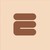 Euro Colchões logo