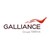 GALLIANCE logo