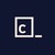 Codecademy logo